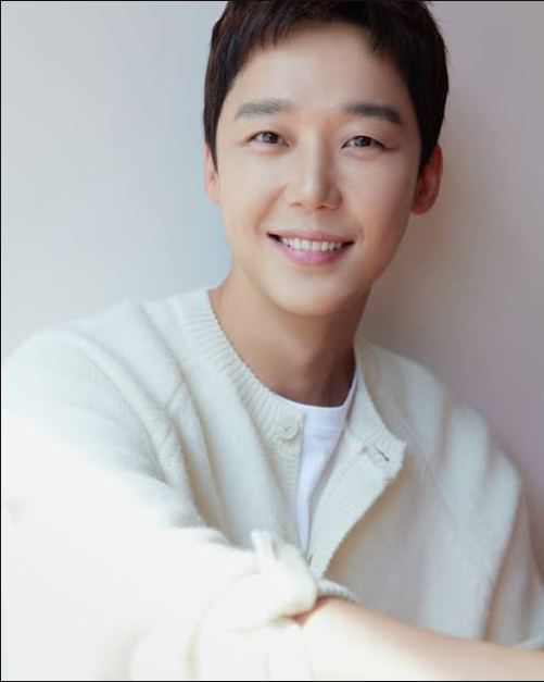 윤종훈 프로필 나이 키 학력 데뷔 리즈 한은서 결혼 군대 펜트하우스 필모그래피 근황 총정....
