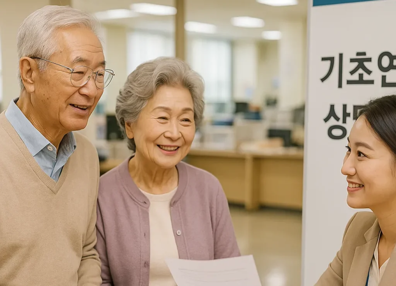 라이나치아보험 가입조건 보장내용 수수료율 총정리