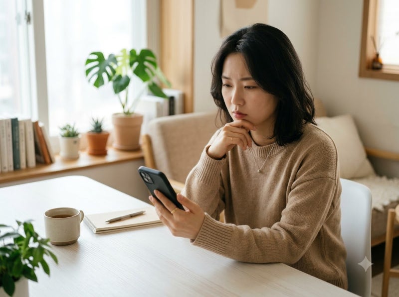 카카오톡 생일 안 뜨게 설정, 내 생일 숨기기와 친구 생일 안보기