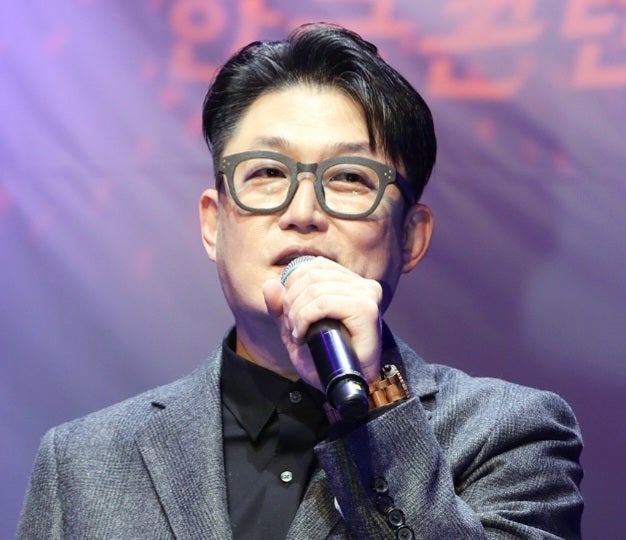 [ 음악 청취 ] "김현철 특집"- 1989'년, 한장의 데모 테이프에서 시작된 음악 - "틸트"(2026/9/7/월....