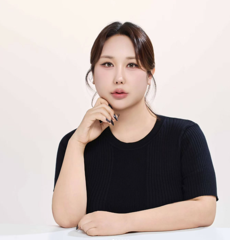 “결혼은 하는데 남편 비공개 선언” [풍자 프로필] 본명, 나이, 성전환, 남자였을 때, 군대 5....