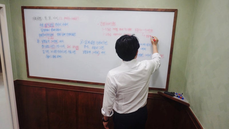 자궁근종수술 비용 실비, 여성질환수술비 900만원 지급 조건