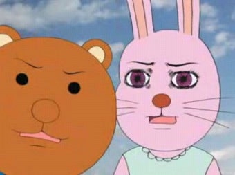 HUG 허그 청년 버팀목 목적물 변경 후기 1