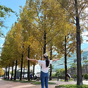 쿠팡 가성비 좋은 기본티셔츠 크롭 여자반팔티