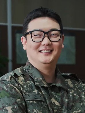 신병4 6화 6회 줄거리 예고와 방영일 뇌피셜 분석, 김현욱 폭로글로 멘탈 터진 박민석! 몇부작....