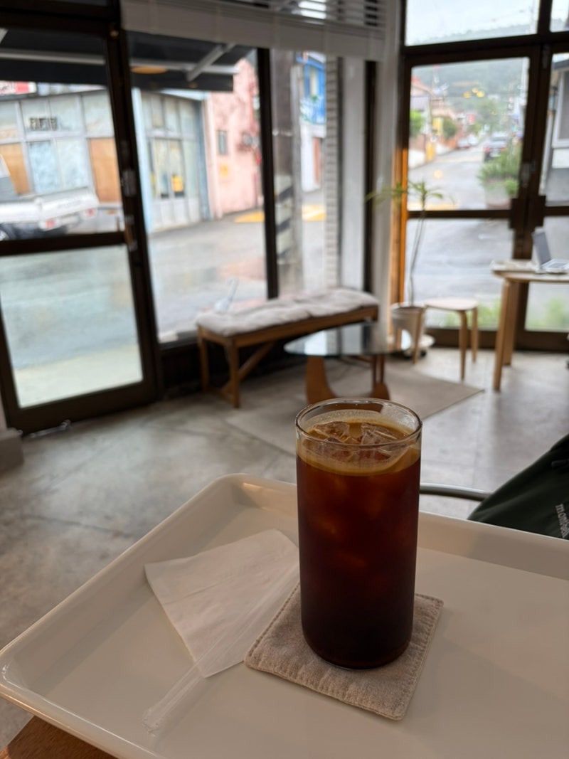 순천역 카페 추천: 카페이키, iki 카페, 순천역 iki 카페, 시나몬롤 맛집, 디저트 카페