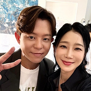 김하영 배우 토니안 부인 역할 연금 서프라이즈 촬영 소감 정리