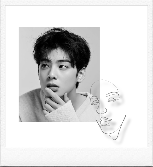 [롱슈망 연예인사주(OS)분석] 배우 차은우, 다시 조세심판을 청구한 이유
