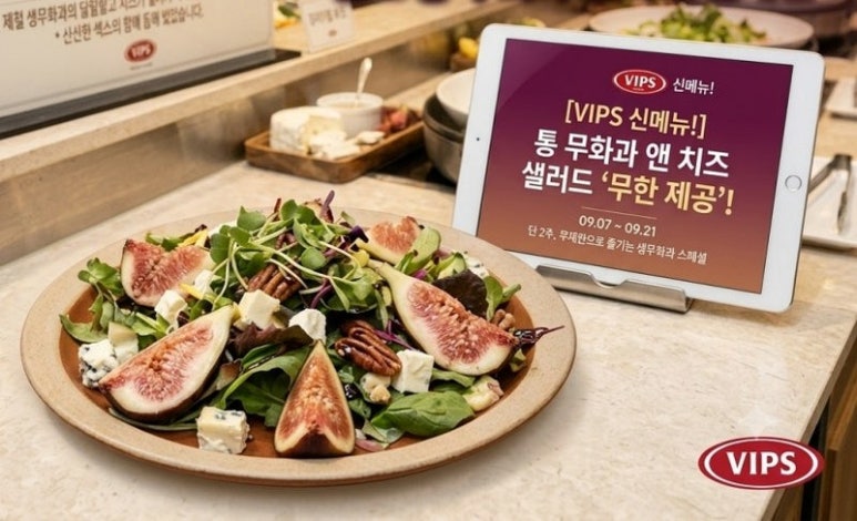 카드뉴스