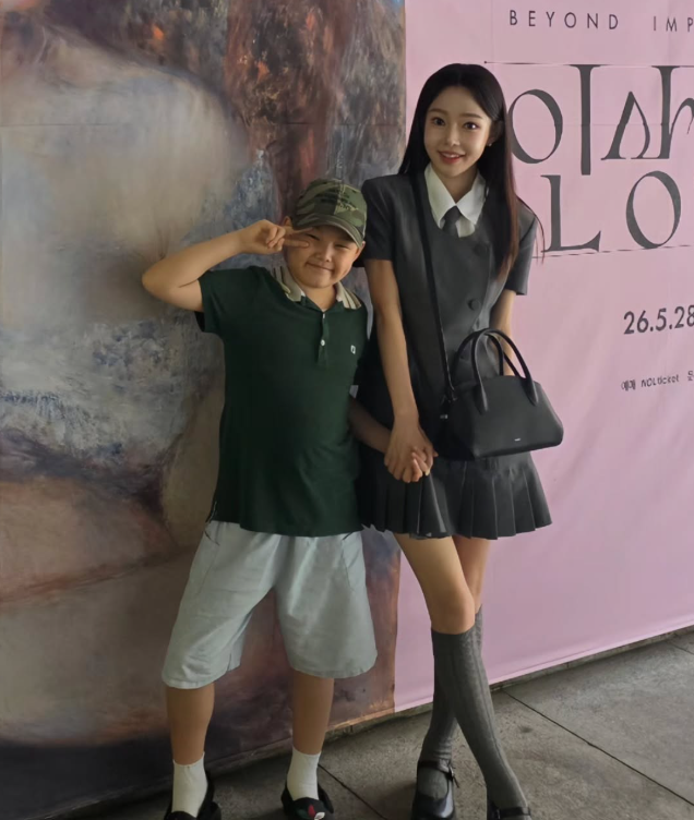 지연수 누구? 프로필 나이 전남편 일라이 이혼 아들 민수 최근 근황까지
