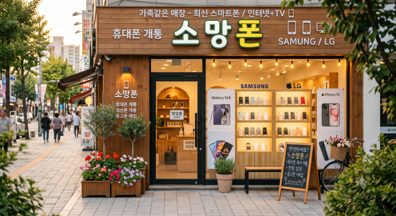 김포 휴대폰성지 아이폰18프로 출시관련 세부일정 관련해서 공개합니다!