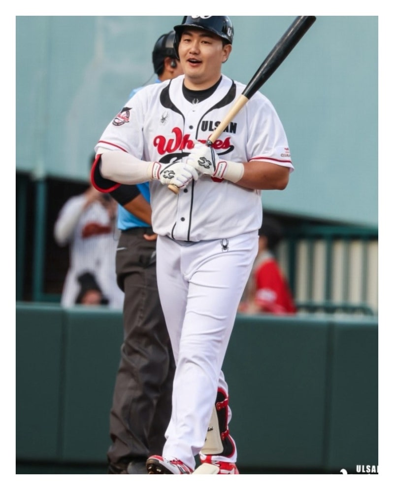 “우리 팀은 누구 뽑지?” 2027 KBO 드래프트 투수·야수 빅5 총정리