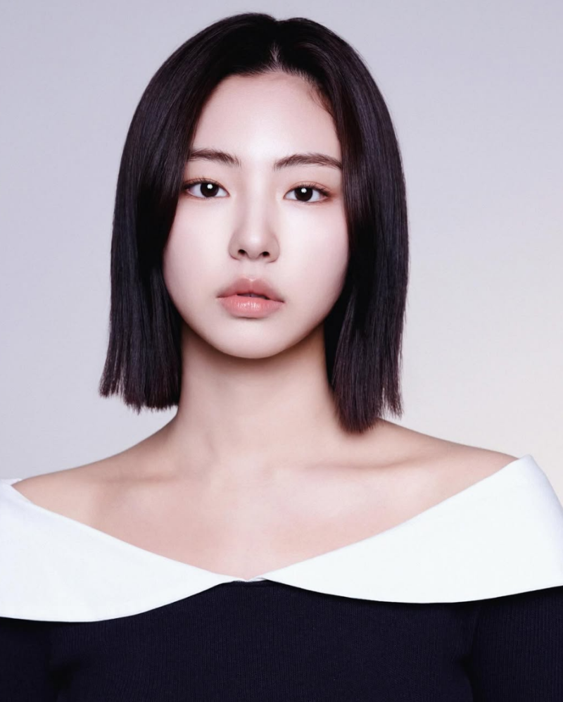 배우 하율리 프로필 최신 정리! 유부녀 킬러 오현남 역부터 드라마 로또 1등도 출근합니다 차....