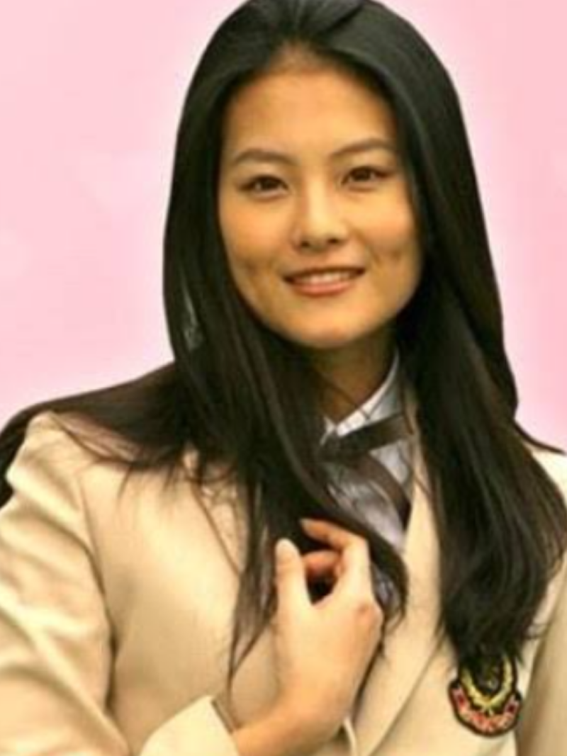“오디션 300번 탈락" 무명 끝에 성공하자 10년 넘도록 기부하는 연예인