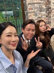 김하영 토니안 부인 전격 변신? 진짜 결혼인지 팩트체크해보니