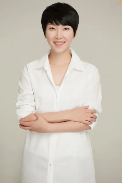 ‘인턴’ 김도영 감독, 알고 보니 한양대 연극영화과 졸업…40대에 다시 한예종으로 간 이유