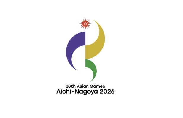 2026 아시안게임 한국 일정 총정리! 야구 축구 양궁 배드민턴 메달 기대 종목·개막식 시간