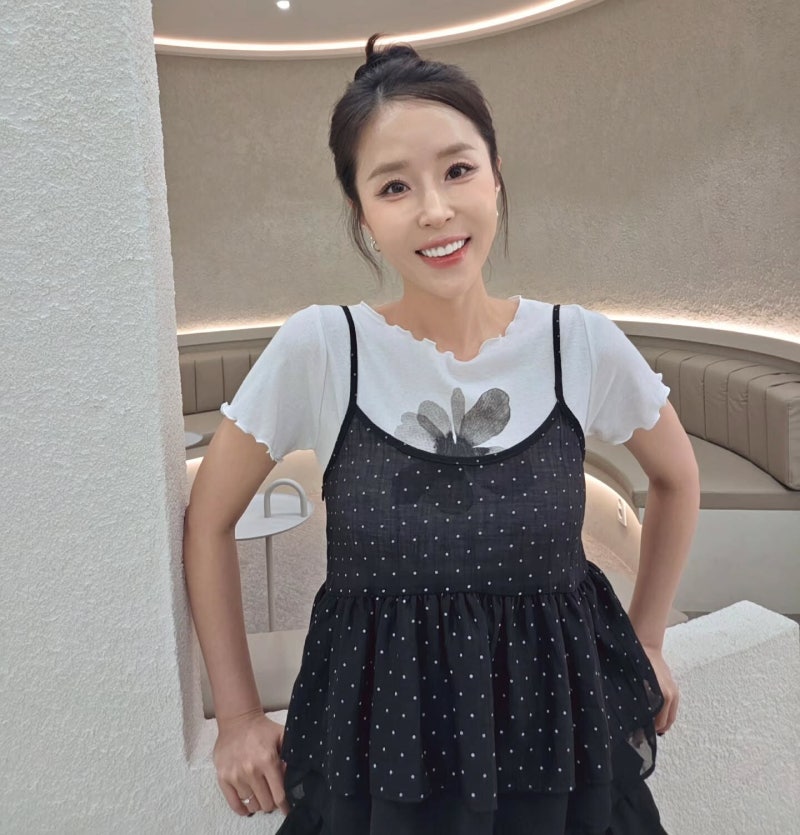 신지 근황, 코요태 42kg 인바디 측정 불가 이후 지금은 어떻게 지낼까?