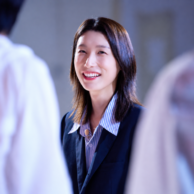 신인감독 김연경2 10월 첫방, 원더독스 제8구단 진짜 생길까?