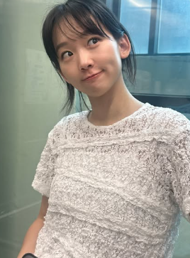 “삼성까지 들어갔는데…” 진기주, 3년 만에 사표 내고 선택한 다음 직업