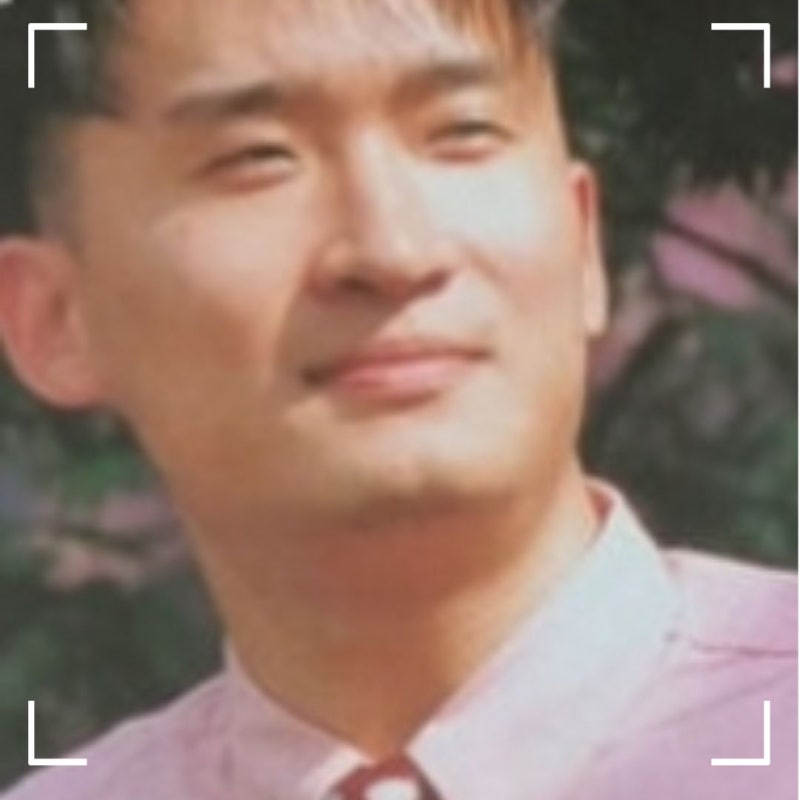 “육군사관학교 수석 합격했는데…” 포기하고 재수해 서울대 간 유명 연예인
