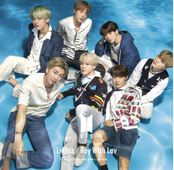 “콘서트가 아니라 도시를 움직였다” BTS, 북미 192만명 동원…LA가 ‘BTS 위크’까지 선포