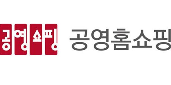 '빚더미' 한유원에 공영홈쇼핑 1000억 곳간 넘긴다더니…결국 터진 통합 논란