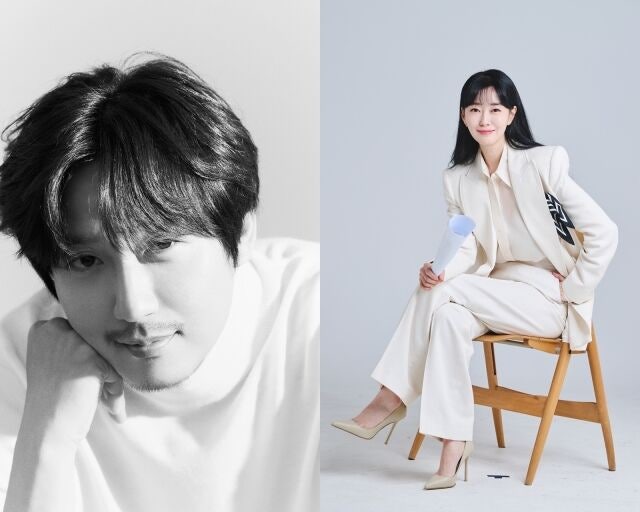 김남길 이재은, 서울드라마어워즈 MC…고윤정·김고은·김선호에 게리 올드만까지 뜬다