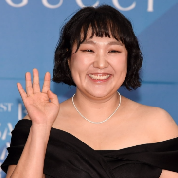 Lee Su-ji Declares Legal Action! "No Leniency" for Malicious Comments on Political Stance Controversy, Profile, Age