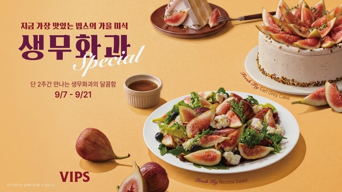 카드뉴스