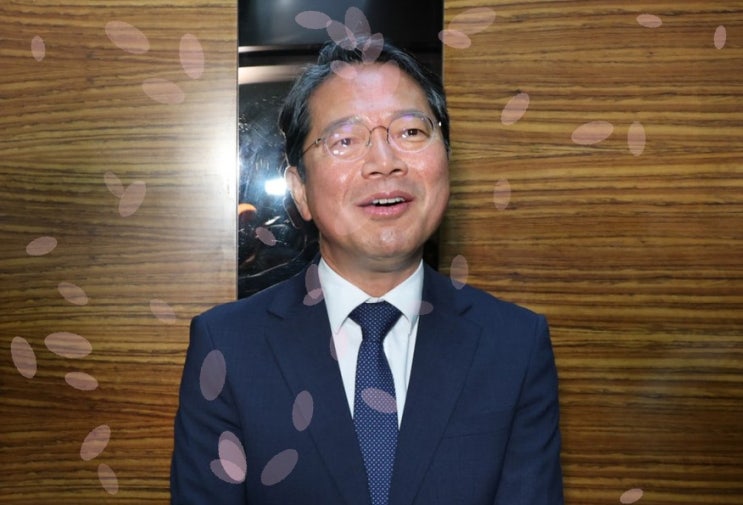 <b>법무장관 후보</b> '신약청탁' 수사 착수... 청문회 앞두고 터진 폭탄, 진....