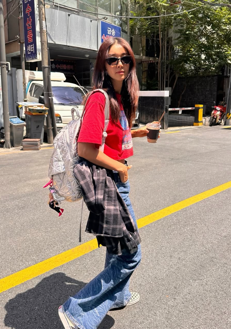 43세 애엄마라고? 75kg까지 늘었었다는 김빈우 23kg 다이어트 방법 보니