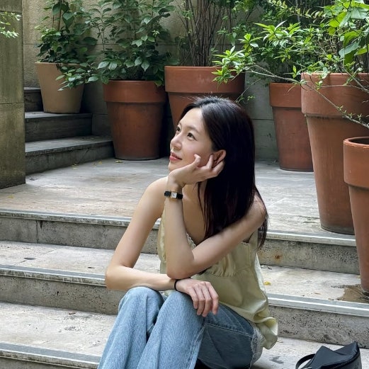 백진희 박서준은 정말 사귀었나? 윤현민 전소민까지 얽힌 열애설 팩트체크