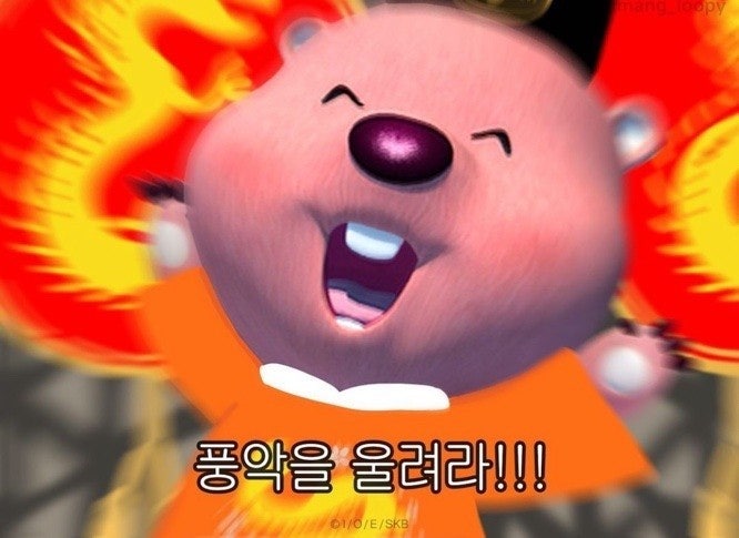 허그청년버팀목 전세대출 연장, 프리랜서 1%대로 받기
