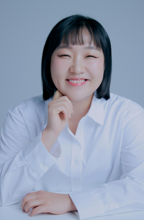 “690만뷰 찍던 이수지, 42일 만에 돌아왔는데…” 정치색 논란 후 유튜브 복귀, 예상 밖 조회....