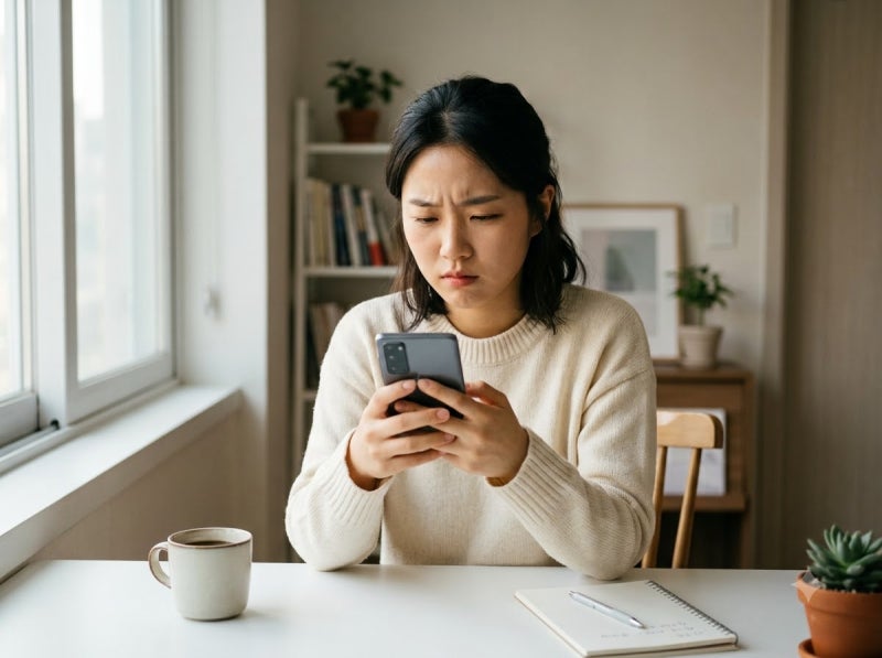 구글 플레이스토어 자동 결제 취소, 환불까지 확인하는 방법