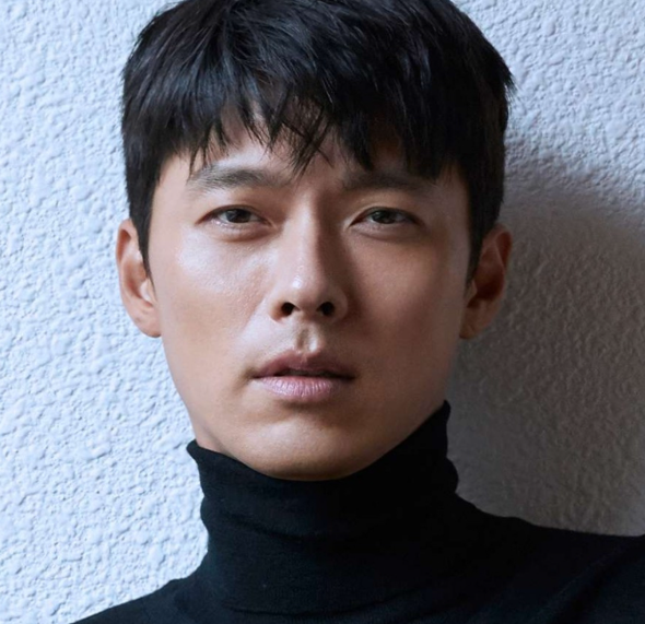 현빈 정우성 우도환 내일 돌아온다 메이드 인 코리아2 보기 전 시즌1 어떻게 끝났나? 메인코....