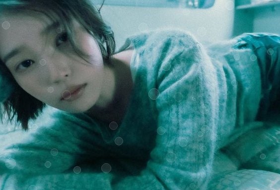 아이유 단발 변신, ‘이 별로부터’ 컴백까지 핵심 3가지 총정리