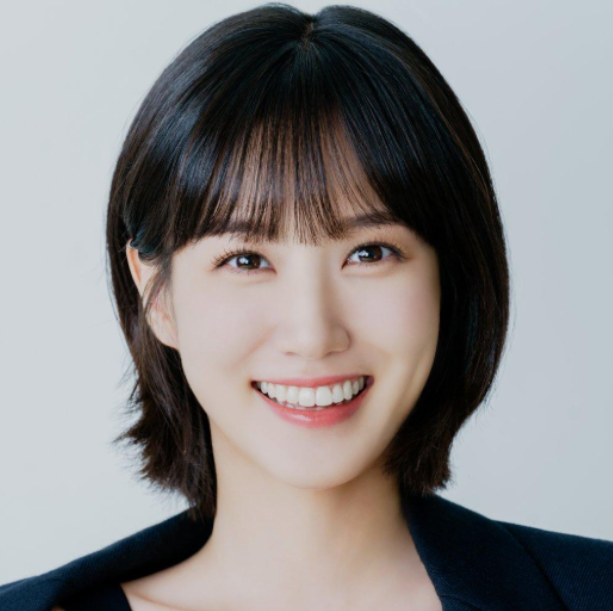 데뷔 30주년 앨범에 처음 가사 쓴 박은빈 프로필｜나이·아역·학력·드라마·영화·대표작·수....