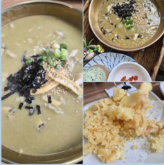 제주도 2박3일 먹은 기록들~