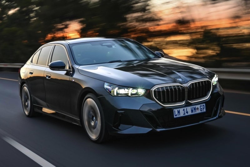 BMW 5시리즈 유지비 총정리｜520i·530i·523d 실제로 얼마나 들까?