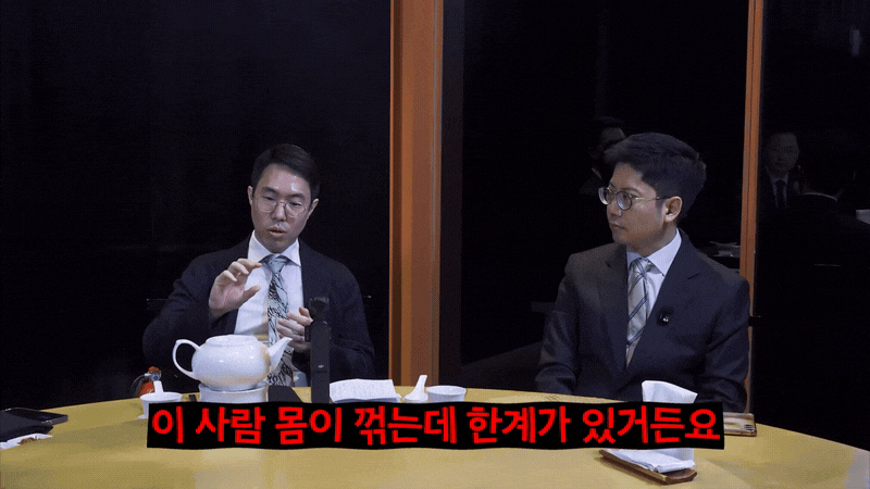 곤지름 치료 후 자꾸 재발하는 이유, 요도 속 숨은 병변과 가다실의 진실