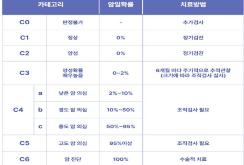 #17. 맘모톰 검사 결과, 실비 청구 2편 (추가 서류, 지급까지)