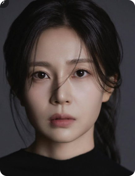 배우 백진희 결혼, 캐나다 어학연수에서 시작된 장거리 연애의 결실 ( 새로운 출발 응원 합니....