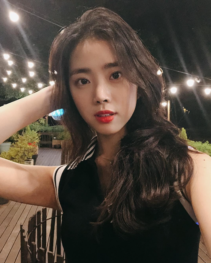 윤종훈 10살 연하 배우 한은서 결혼 연애부터 프로필 정리