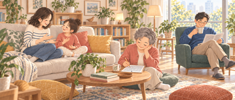 미로찾기 무료 도안 2종｜길을 잃을수록 재미있어지는 종이 위의 탈출, 신간 미로찾기 책을 ....