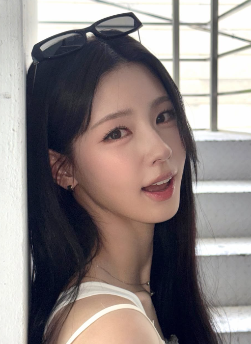 아이들 미연 건강검진 영상 의료법 위반 신고! 수면내시경 시술 장면 및 보건소 민원 총정리