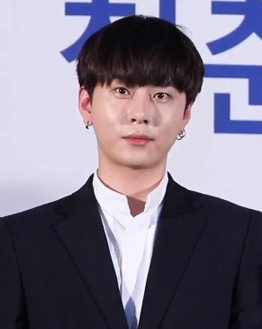 용준형 4개월 만에 SNS 근황, 현아와 LA에서 전한 결혼 2년 차 일상