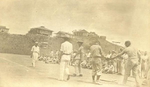 프로야구 팀별 순위 보는 법: 승률·무승부·게임차 계산식과 일정 확인 기준