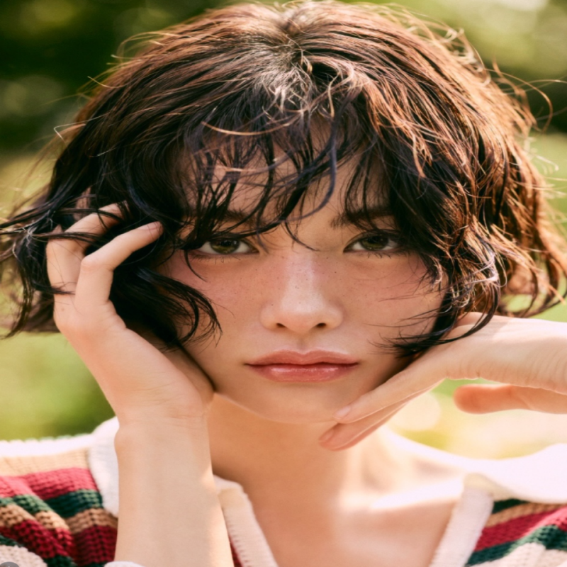 나나 프로필 키 나이 아이돌 스캔들